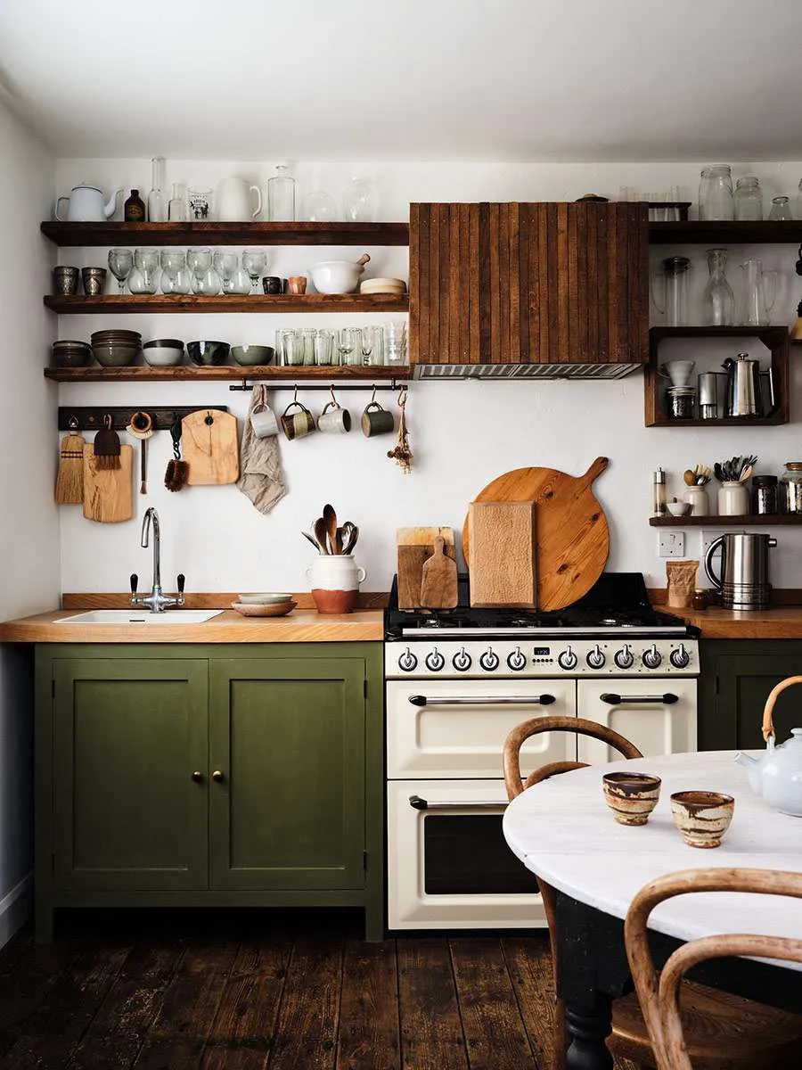 12809 scandinavian kitchen