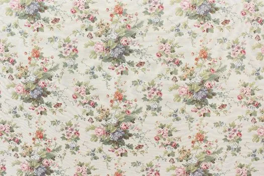 12810 tapestry beige kitchen 1
