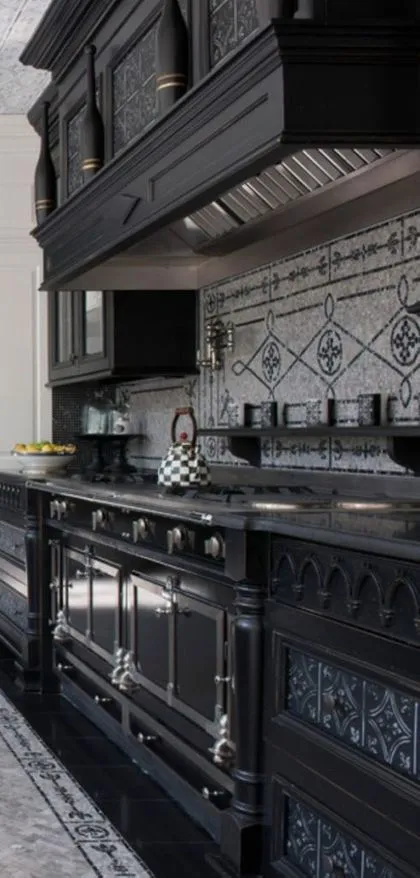 /img/12812-gothic-kitchen-color-palette.webp