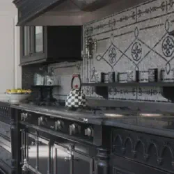/img/12812-gothic-kitchen-color-palette.webp