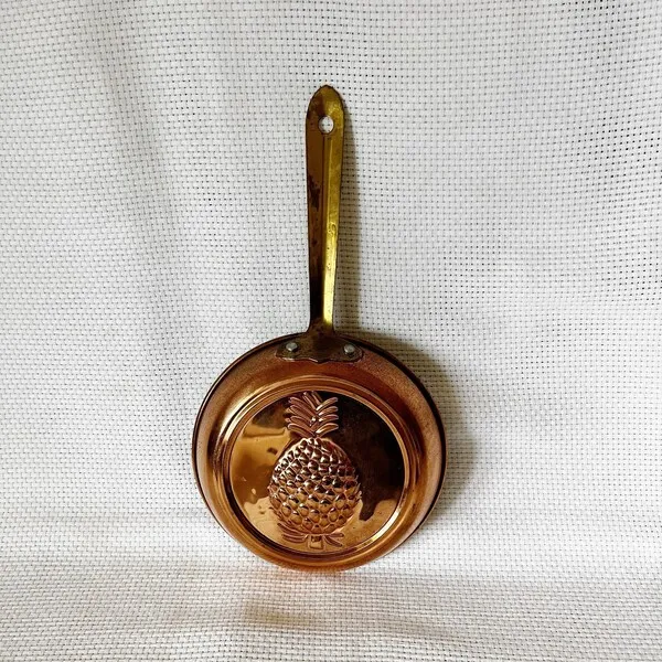 /img/12813-pineapple-copper-kitchen-image7.webp