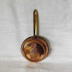 /img/12813-pineapple-copper-kitchen-image7.webp