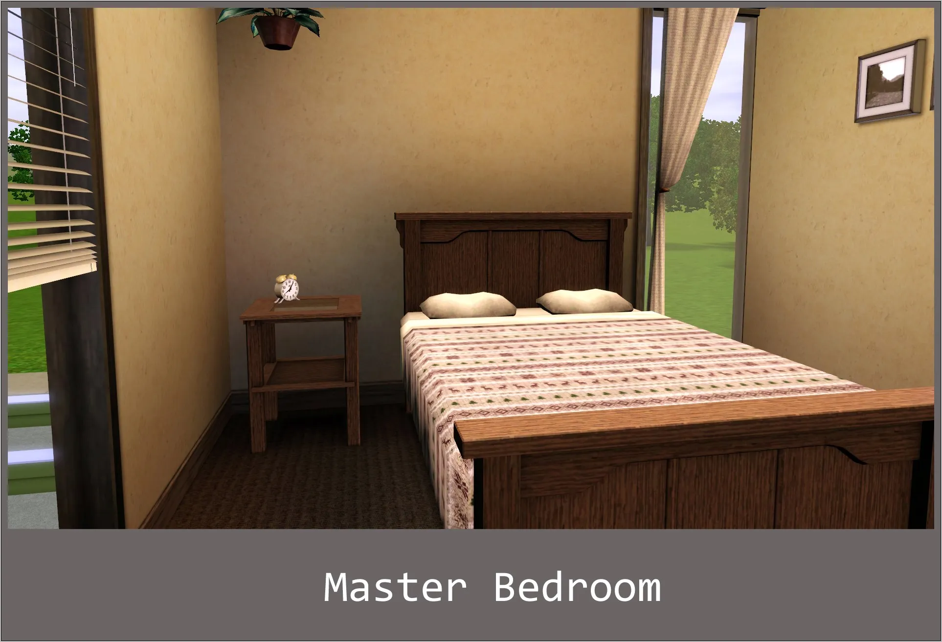 12814 sims3 kitchen furniture