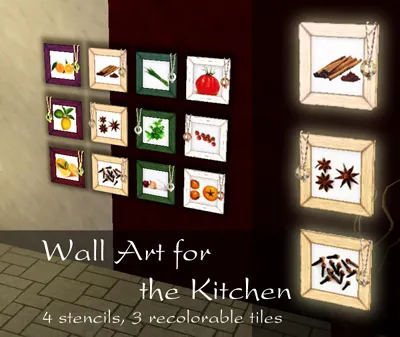 /img/12814-sims3-mod-conflict.webp