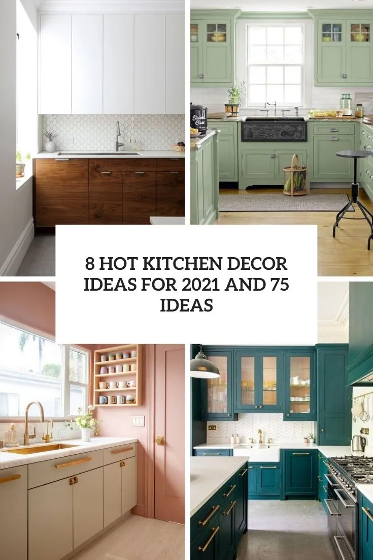 12816 countertop materials