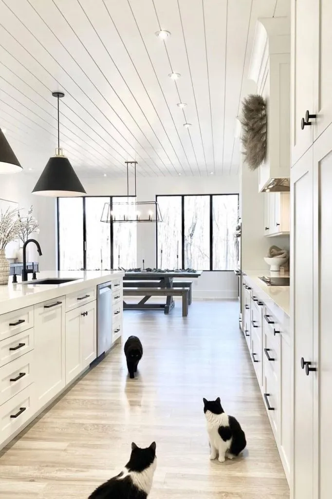 12816 kitchen color palettes