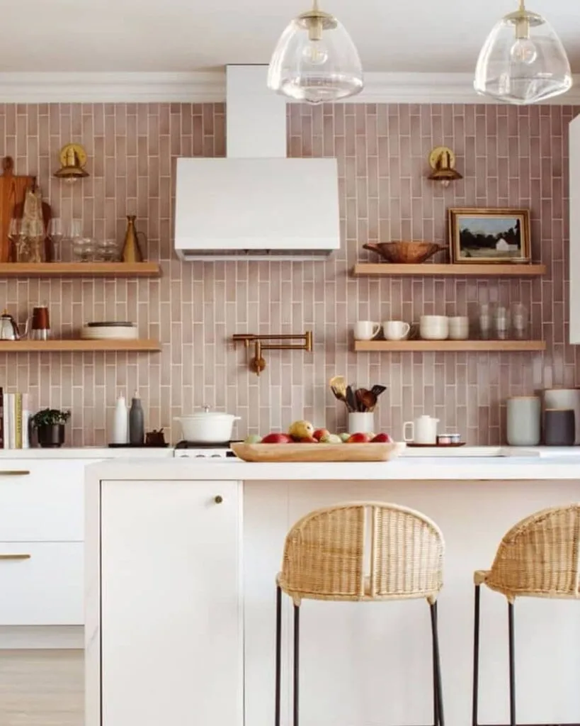 12816 maximize kitchen space