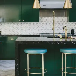 /img/12816-small-kitchen-design.webp