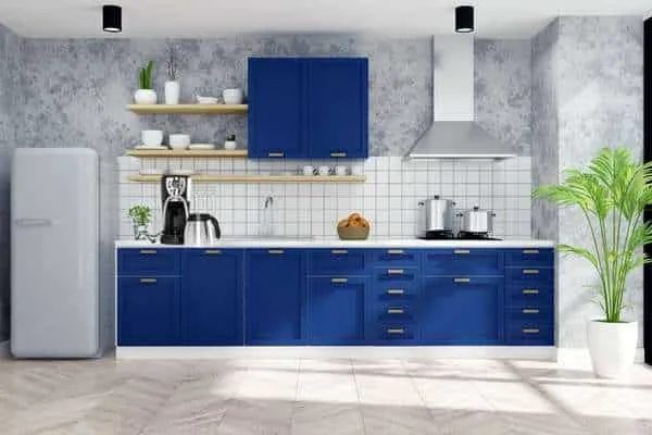 /img/12817-decor-items-accessories-dimensions.webp