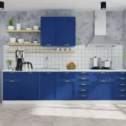 /img/12817-decor-items-accessories-dimensions.webp