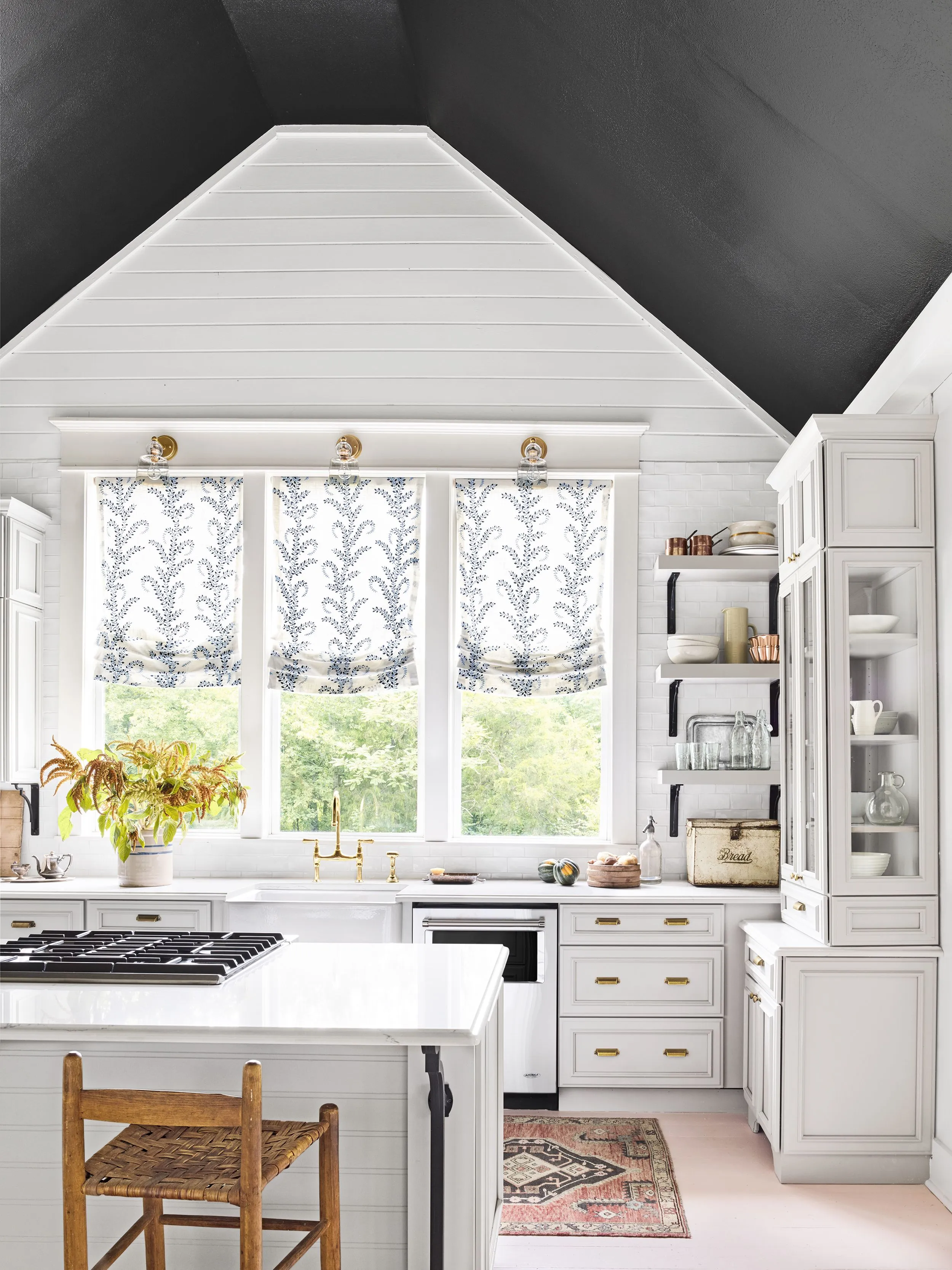 12818 modern kitchen decor 3