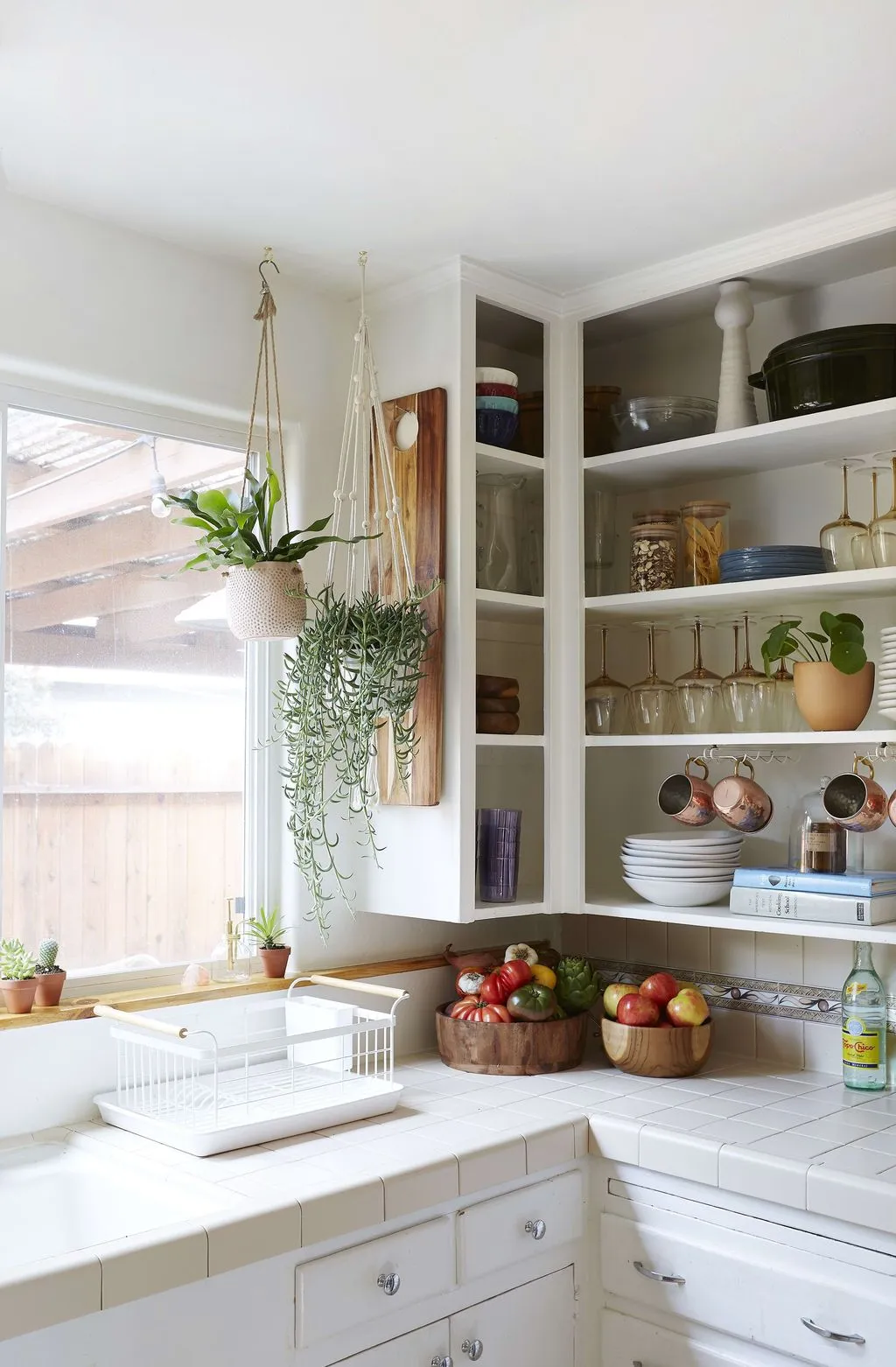 12818 modern kitchen decor 6