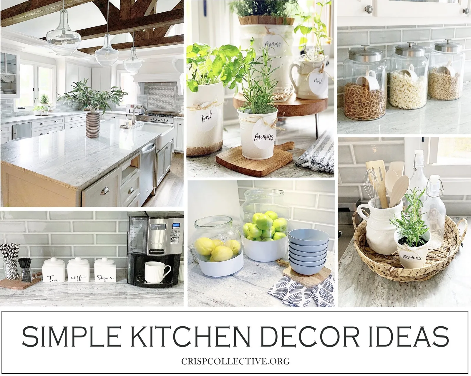 /img/12818-modern-kitchen-decor-7.webp