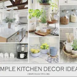 /img/12818-modern-kitchen-decor-7.webp