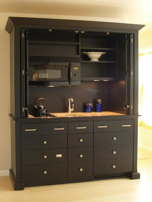 12819 clever storage