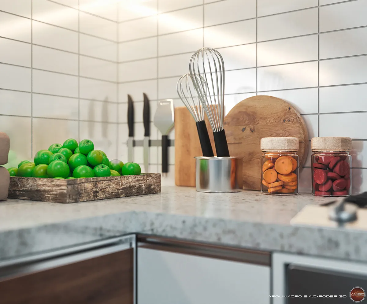 /img/12819-countertop-solutions.webp