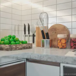 /img/12819-countertop-solutions.webp