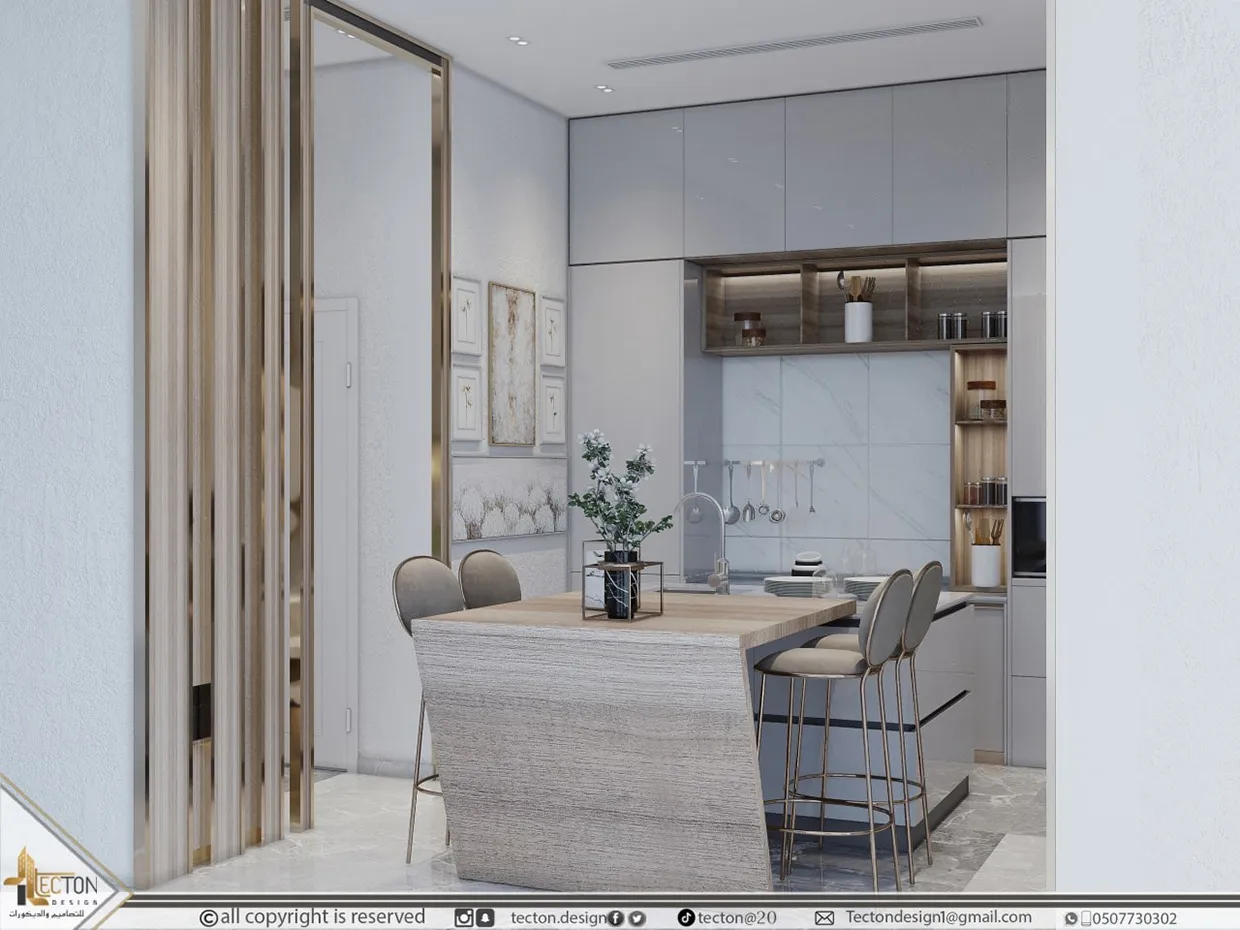12819 decorative elements