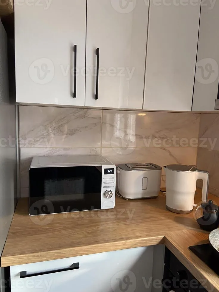 12819 multifunctional furniture