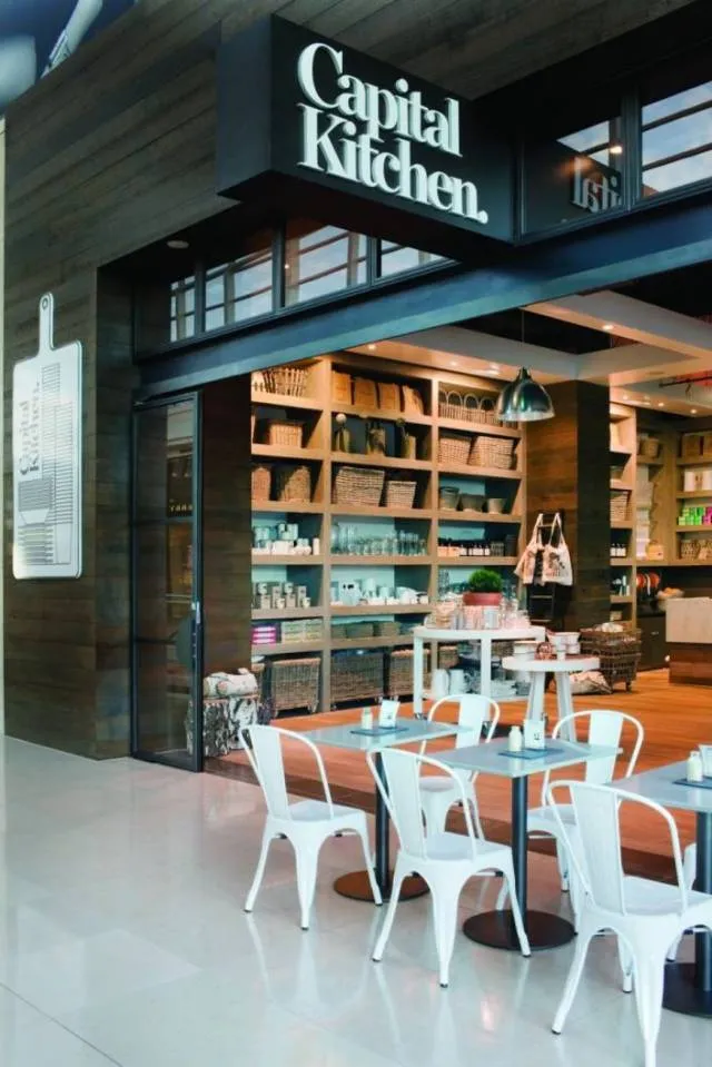 12820 cafe kitchen color palette