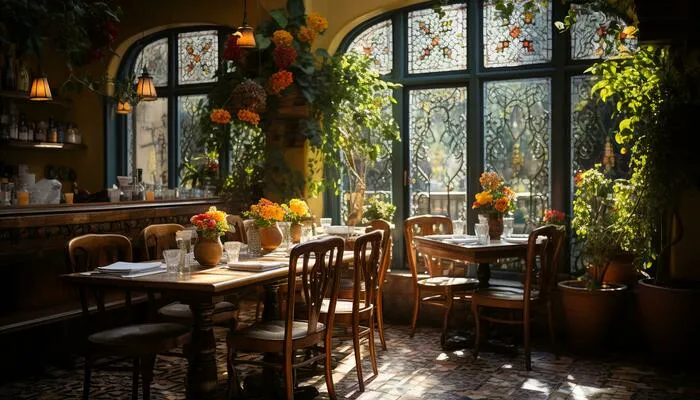 /img/12820-cafe-kitchen-diy.webp