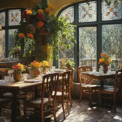 /img/12820-cafe-kitchen-diy.webp