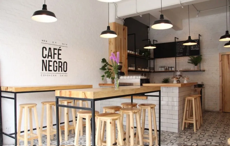 12820 cafe kitchen lighting