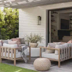 /img/12821-backyard-kitchen-diy.webp