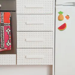 /img/12822-pegboard-kitchen-accessories.webp