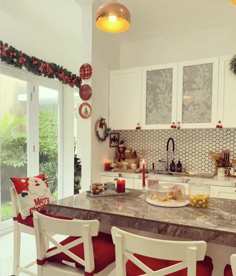 12823 rustic red kitchen layout 6