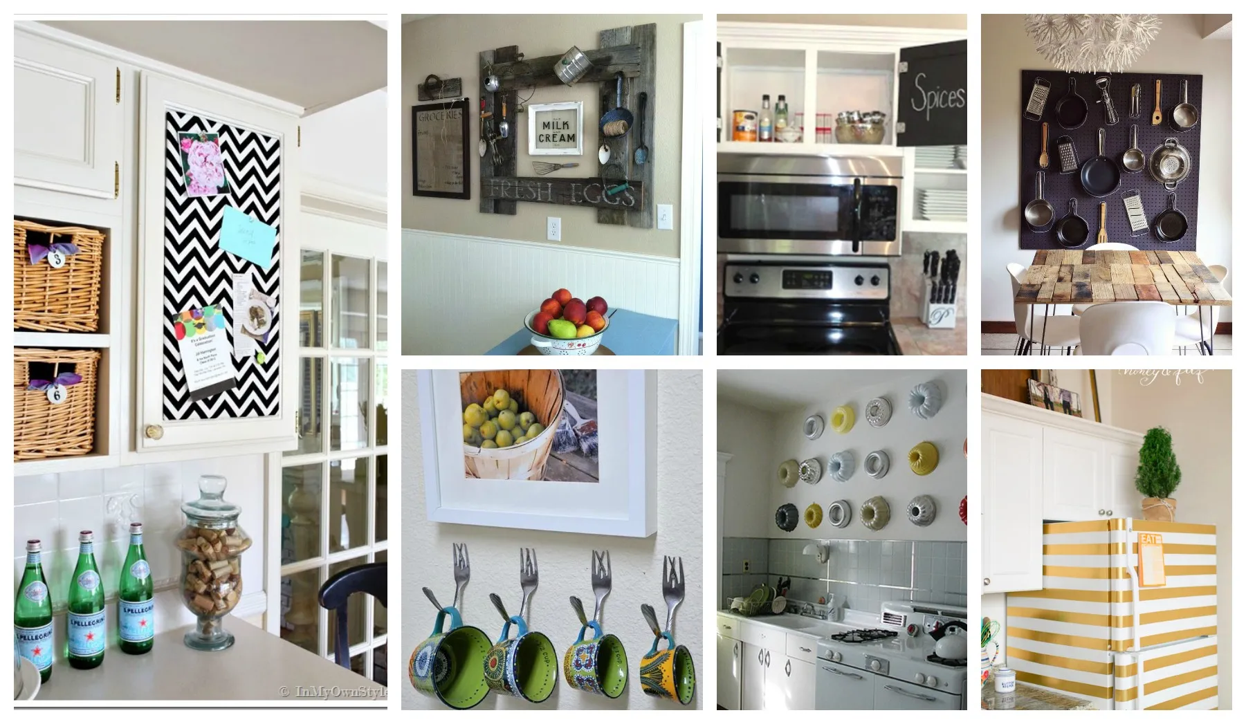 12826 chalkboard kitchen wall