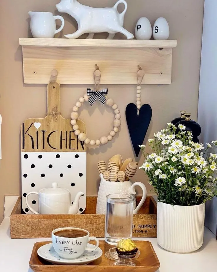 /img/12826-personalized-kitchen-accents.webp