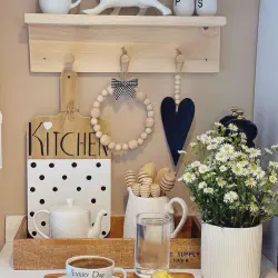 /img/12826-personalized-kitchen-accents.webp