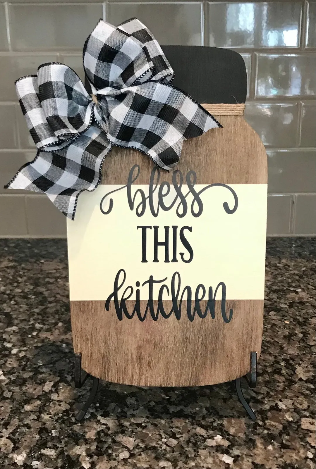12827 farmhouse kitchen color palette