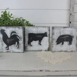 /img/12827-farmhouse-kitchen-decor-accents.webp