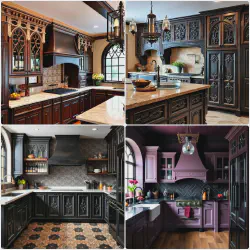 /img/12828-gothic-kitchen-online-shop.webp