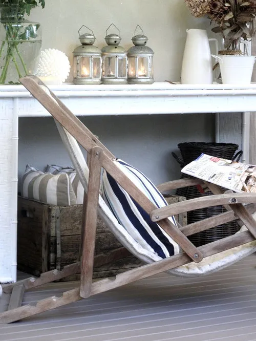 12829 rustic beach kitchen accessories