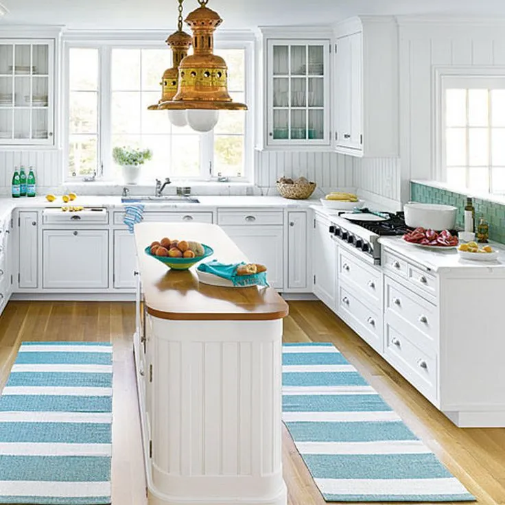 /img/12829-rustic-beach-kitchen-lighting.webp