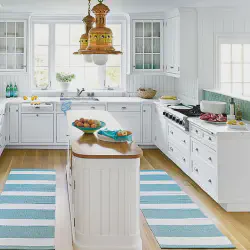 /img/12829-rustic-beach-kitchen-lighting.webp
