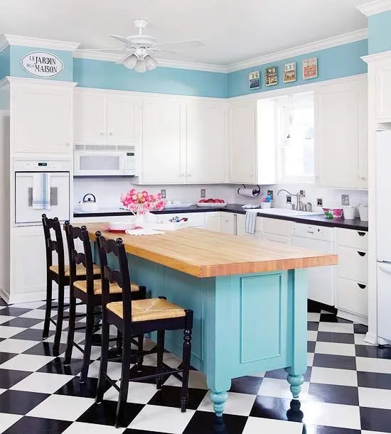 /img/12831-small-teal-kitchen.webp