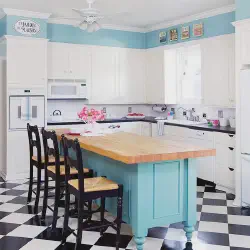 /img/12831-small-teal-kitchen.webp