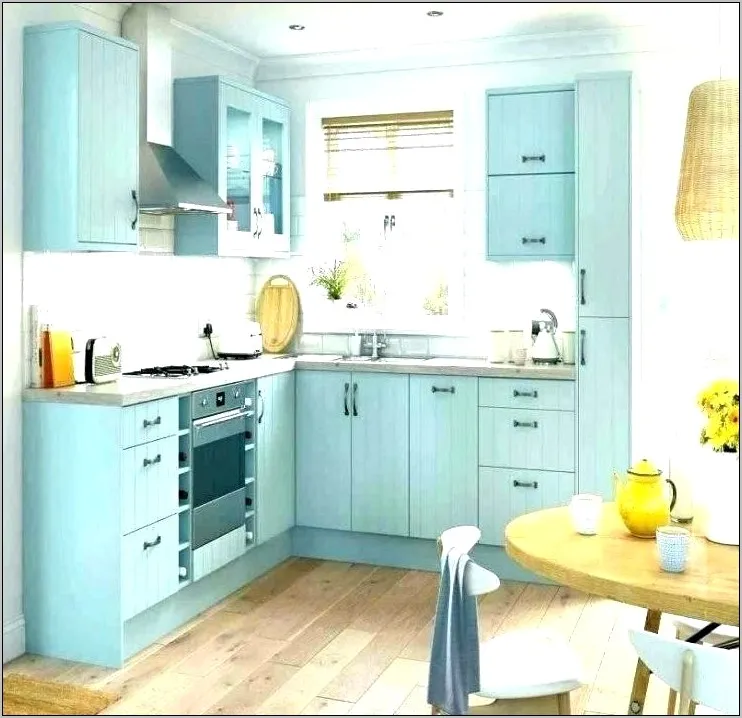 12831 teal black white backsplash