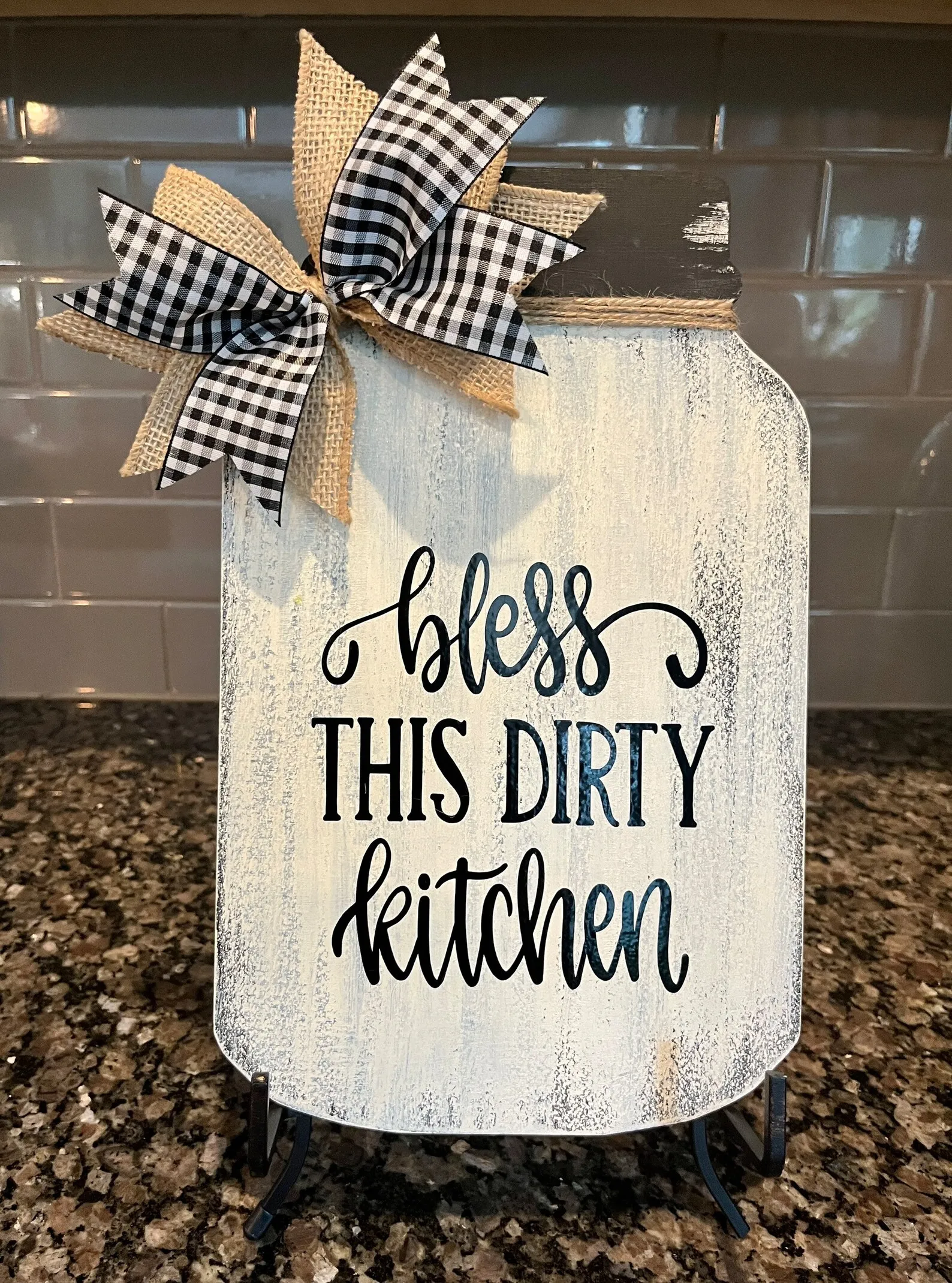12832 vintage decor farmhouse kitchen