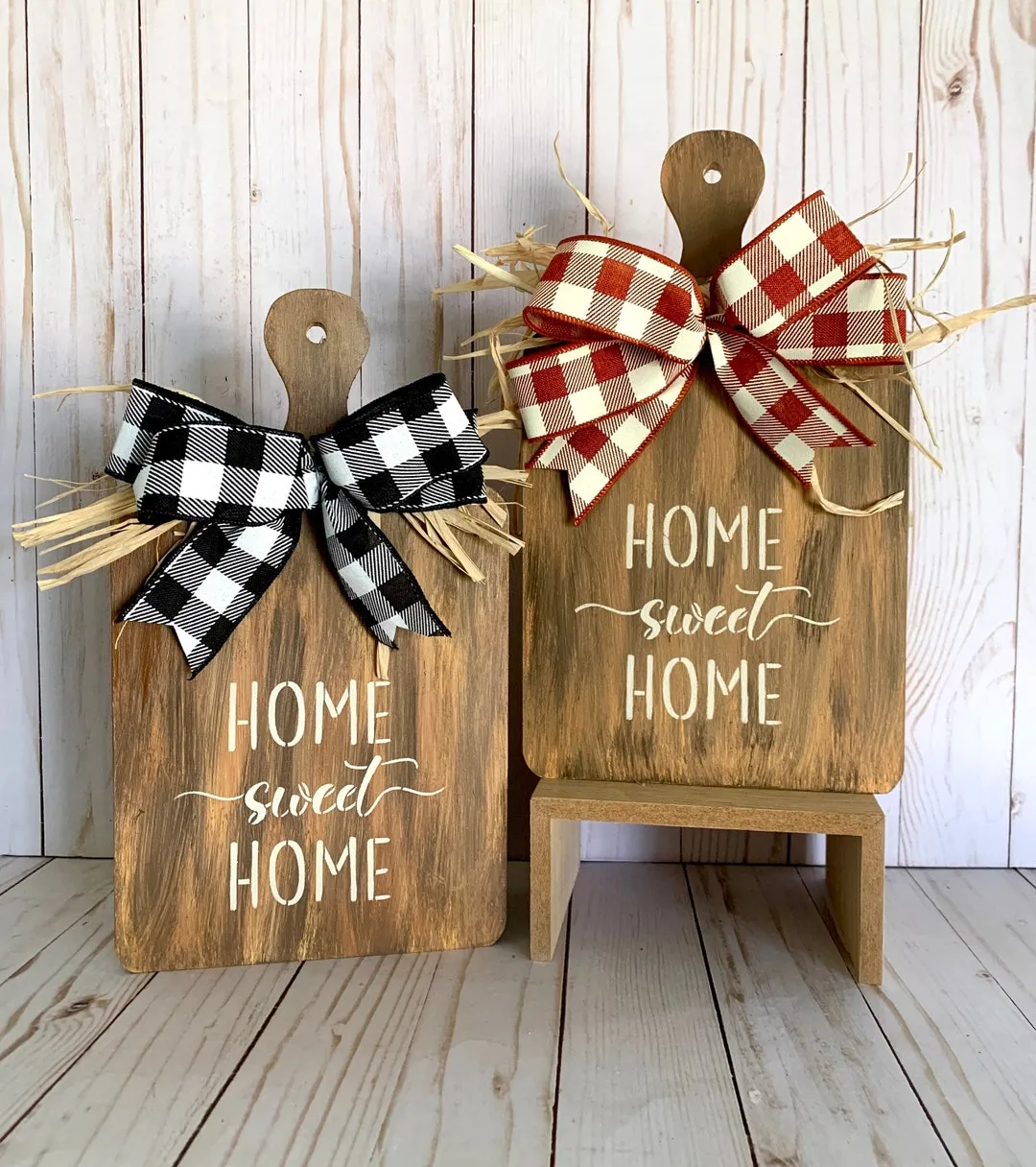 /img/12833-wooden-board-kitchen-decor-color-palette.webp