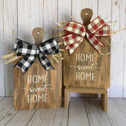 /img/12833-wooden-board-kitchen-decor-color-palette.webp