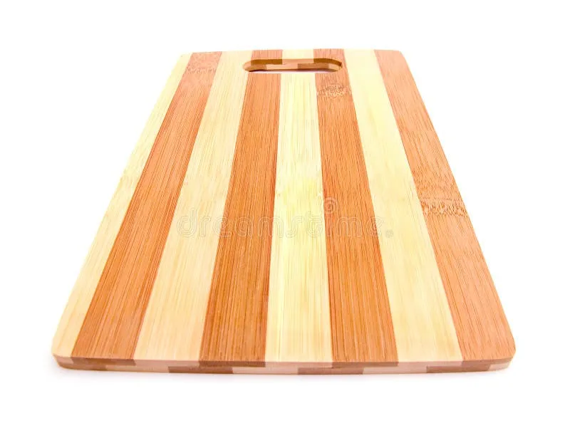 12833 wooden board kitchen decor shelving