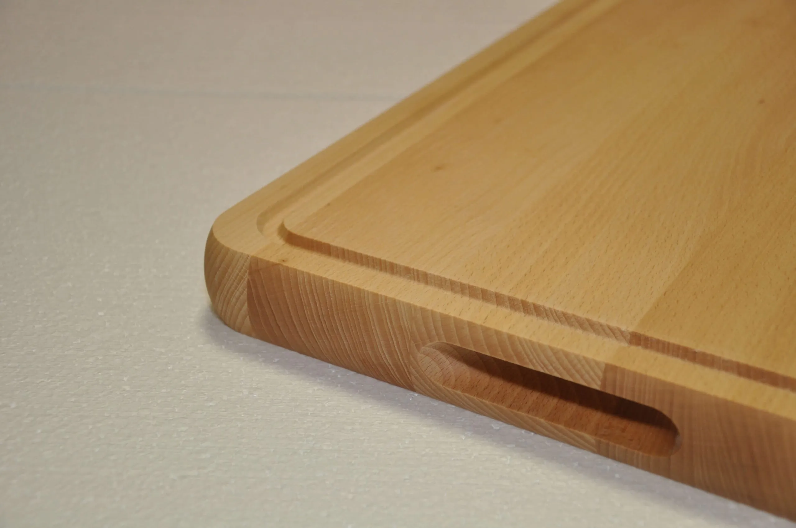 12833 wooden board kitchen decor wood types