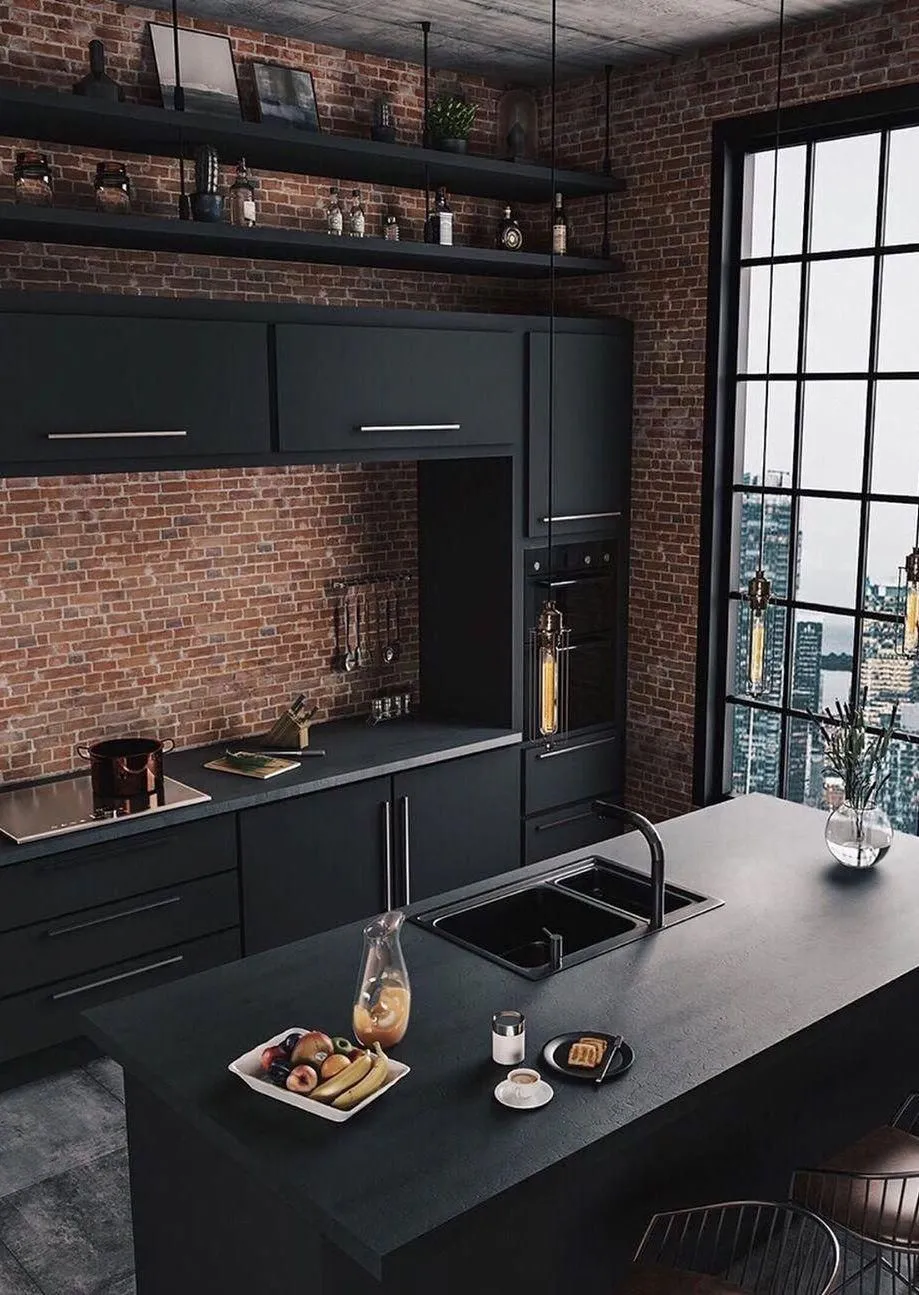 /img/12834-gothic-kitchen-island.webp