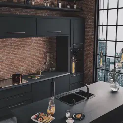 /img/12834-gothic-kitchen-island.webp