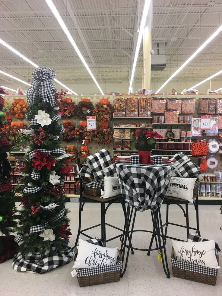 /img/12836-christmas-kitchen-decor-hobby-lobby-7.webp